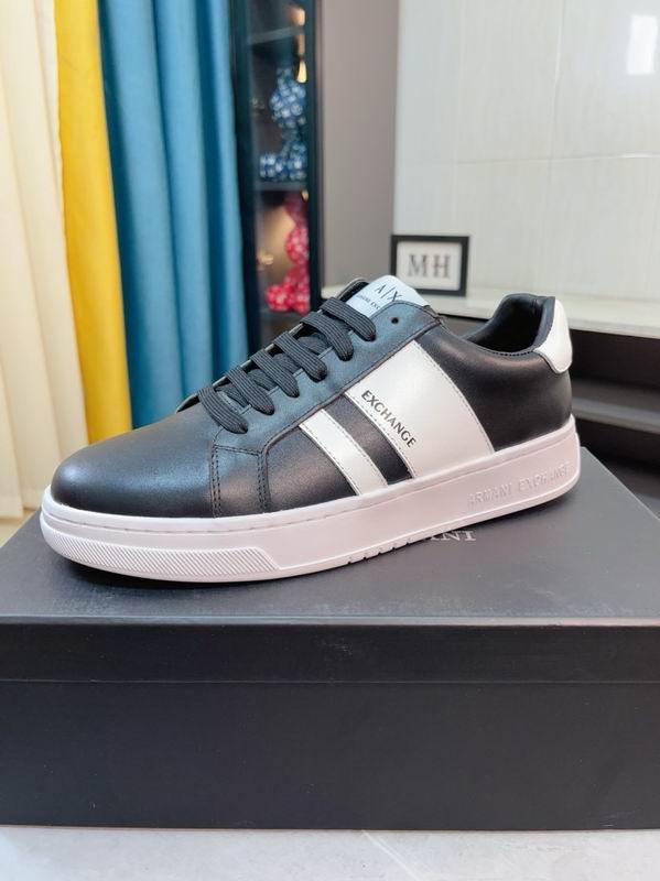 Armani sz38-44 mnw0505 (1)